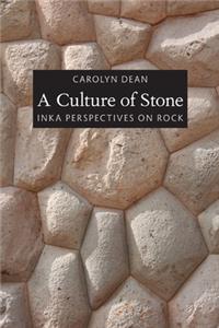 Culture of Stone