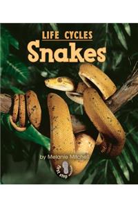 Snakes