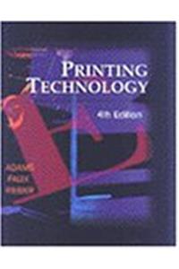 Printing Technology