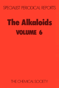 Alkaloids