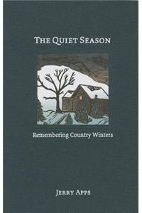 Quiet Season