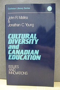 Cultural Diversity and Canadian Education, 130