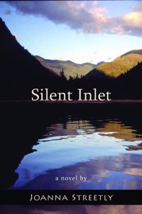 Silent Inlet