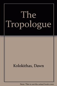 The Tropologue