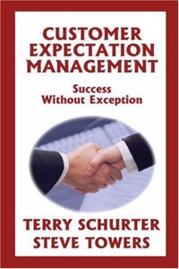 Customer Expectation Management
