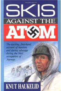 Skis Against the Atom