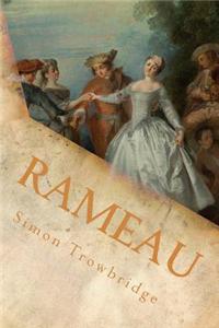 Rameau