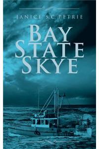 Bay State Skye