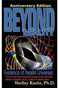 Beyond Reality