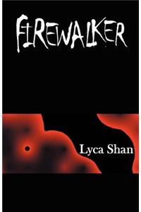 Firewalker