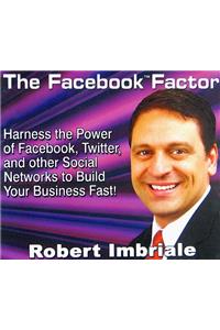 The Facebook Factor