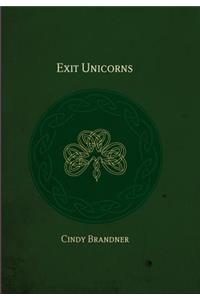 Exit Unicorns