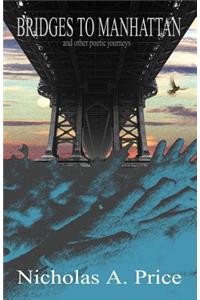 Bridges to Manhattan