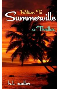 Return to Summerville