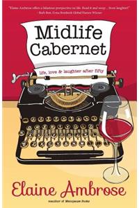 Midlife Cabernet