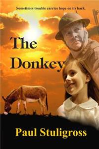 Donkey