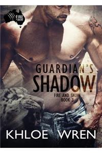 Guardian's Shadow