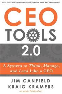 CEO Tools 2.0
