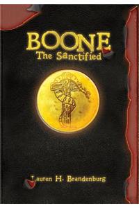 Boone