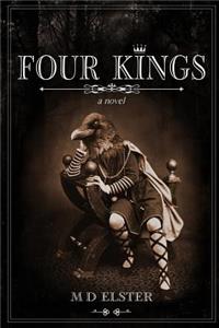 Four Kings