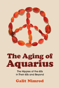 Aging of Aquarius