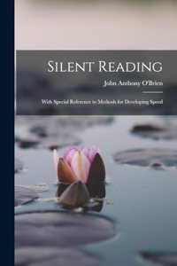 Silent Reading