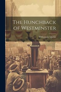 Hunchback of Westminster