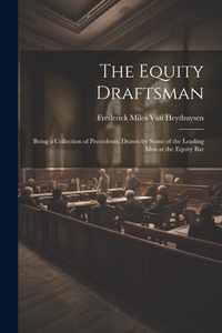 Equity Draftsman
