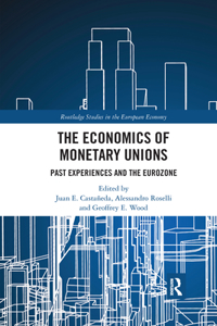 Economics of Monetary Unions