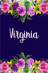 Virginia