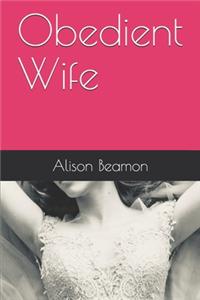 Obedient Wife