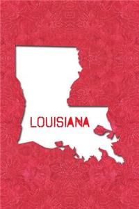 Louisiana