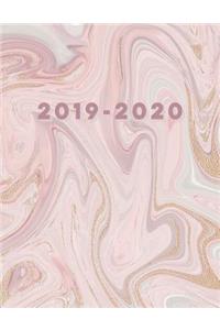 2019-2020