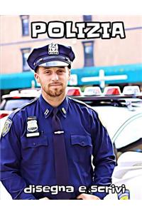 Polizia