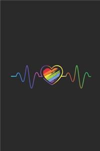 LGBT Heartbeat