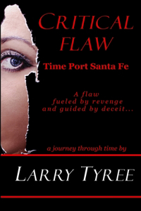 Critical Flaw