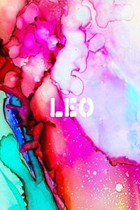 Leo
