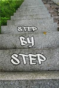 Motivational Positive thinking Beautiful notebook 120 lined pages #34