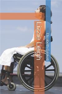 Lizzie Leigh