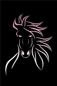 Best Diary For 11 Year Old Boy