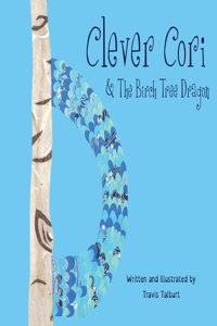 Clever Cori & The Birch Tree Dragon