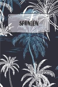 Spanien