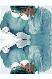 Journal for Surgeon
