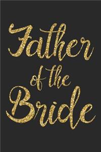 Father Of The Bride