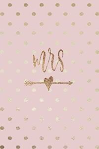 Mrs