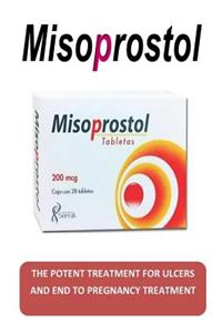 Misoprostol