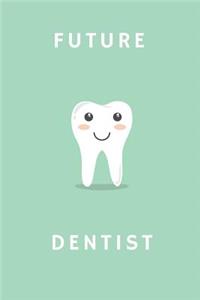 Dentist Journal