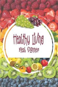 Healthy Living