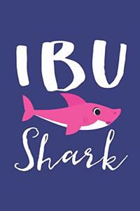 Ibu Shark