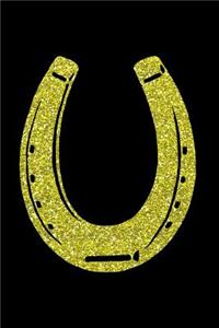 Golden Horseshoe